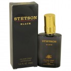 Stetson Black By Coty 44ml Cols Mens Fragrance