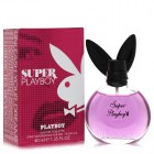 Super Playboy By Coty 40ml Edts Womens Perfume
