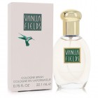 Vanilla Fields By Coty 22ml Cols Womens Perfume