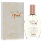 Vanilla Musk By Coty 50ml Cols Womens Perfume