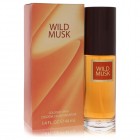 Wild Musk By Coty 44ml Cols Womens Perfume