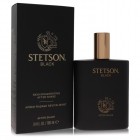 Stetson Black By Coty 100ml After Shave Mens Fragrance