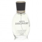 Aspen Discovery By Coty 22ml Cols-Unboxed Mens Fragrance