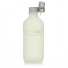 Roots By Coty 120ml Edts-Unboxed Mens Fragrance