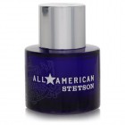 Stetson All American By Coty 30ml Cols-Unboxed Mens Fragrance