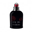 Amor Amor Forbidden Kiss By Cacharel 100ml Edts Womens Perfume