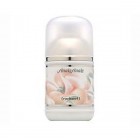 Anais Anais By Cacharel 30ml Edps Womens Perfume