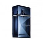 Encounter By Calvin Klein 50ml Edts Mens Fragrance