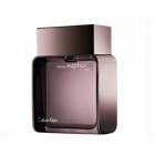 Euphoria Men Intense By Calvin Klein 50ml Edts Mens Fragrance