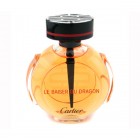 Le Baiser Du Dragon By Cartier 50ml Edps Womens Perfume