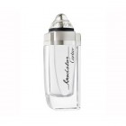 Roadster By Cartier 50ml Edts Mens Fragrance