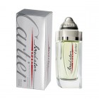 Roadster Sport By Cartier 100ml Edts Mens Fragrance