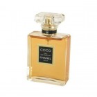 Coco By Chanel 100ml Edts Womens Perfume