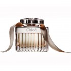 Chloe (new) By Chloe 75ml Edts Womens Perfume