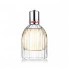 See By Chloe 75ml Edps Womens Perfume