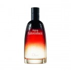 Aqua Fahrenheit By Christian Dior 75ml Edts Mens Fragrance