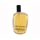 Comme Des Garcons By Comme Des Garcons 100ml Edps Unisex Fragrance