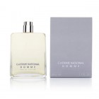 Costume National Homme By Costume National 50ml Edps Mens Fragrance