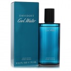 Cool Water By Davidoff 75ml After Shave Mens Fragrance