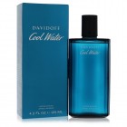 Cool Water By Davidoff 125ml Aftershave Mens Fragrance