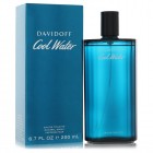 Cool Water By Davidoff 200ml Edts Mens Fragrance