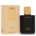 Zino Davidoff By Davidoff 125ml Edts Mens Fragrance