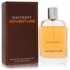 Adventure By Davidoff 100ml Edts Mens Fragrance
