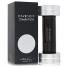 Davidoff Champion By Davidoff 90ml Edts Mens Fragrance