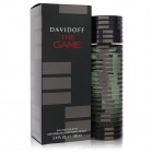 The Game By Davidoff 100ml Edts Mens Fragrance