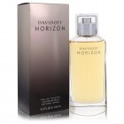 Davidoff Horizon By Davidoff 125ml Edts Mens Fragrance