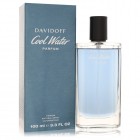 Cool Water Parfum By Davidoff 100ml Pars Mens Fragrance