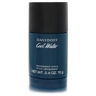 Cool Water By Davidoff 70ml Deodorant Stick Mens Fragrance