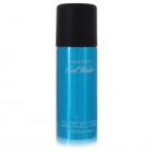 Cool Water By Davidoff 150ml Body Spray Mens Fragrance