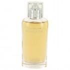 Davidoff Horizon By Davidoff 125ml Edts-Tester Mens Fragrance