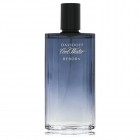 Cool Water Reborn By Davidoff 125ml Edts-Tester Mens Fragrance
