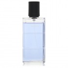 Indigo By Davidoff 60ml Edts-Tester Mens Fragrance