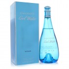 Cool Water Woman By Davidoff 200ml Edts Womens Perfume