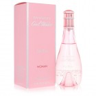 Cool Water Woman Sea Rose By Davidoff 100ml Edts Womens Perfume