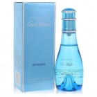 Cool Water Woman By Davidoff 50ml Edts Womens Perfume