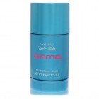 Cool Water Game Woman By Davidoff 75ml Deodorant Stick Womens Perfume