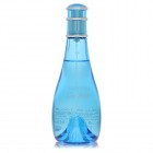Cool Water Woman By Davidoff 100ml Edts-Tester Womens Perfume