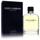 Dolce & Gabbana Pour Homme By Dolce & Gabbana 200ml Edts Mens Fragrance
