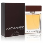 The One For Men By Dolce & Gabbana 50ml Edts Mens Fragrance