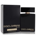 The One For Men Intense By Dolce & Gabbana 50ml Edps-Intense Mens Fragrance