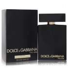 The One For Men Intense By Dolce & Gabbana 100ml Edps-Intense Mens Fragrance