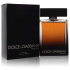 The One For Men Eau De Parfum By Dolce & Gabbana 100ml Edps Mens Fragrance