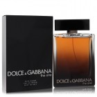 The One For Men Eau De Parfum By Dolce & Gabbana 150ml Edps Mens Fragrance