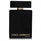 The One For Men Intense By Dolce & Gabbana 100ml Edps-Intense-Tester Mens Fragrance