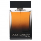 The One For Men Eau De Parfum By Dolce & Gabbana 100ml Edps-Tester Mens Fragrance