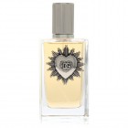 Devotion For Men By Dolce & Gabbana 100ml Edps-Tester Mens Fragrance